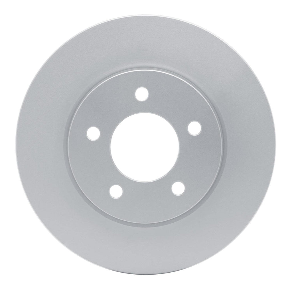 R1 Concepts Disc Brake Rotor RRE-39029