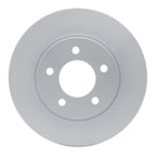 R1 Concepts Disc Brake Rotor RRE-39029