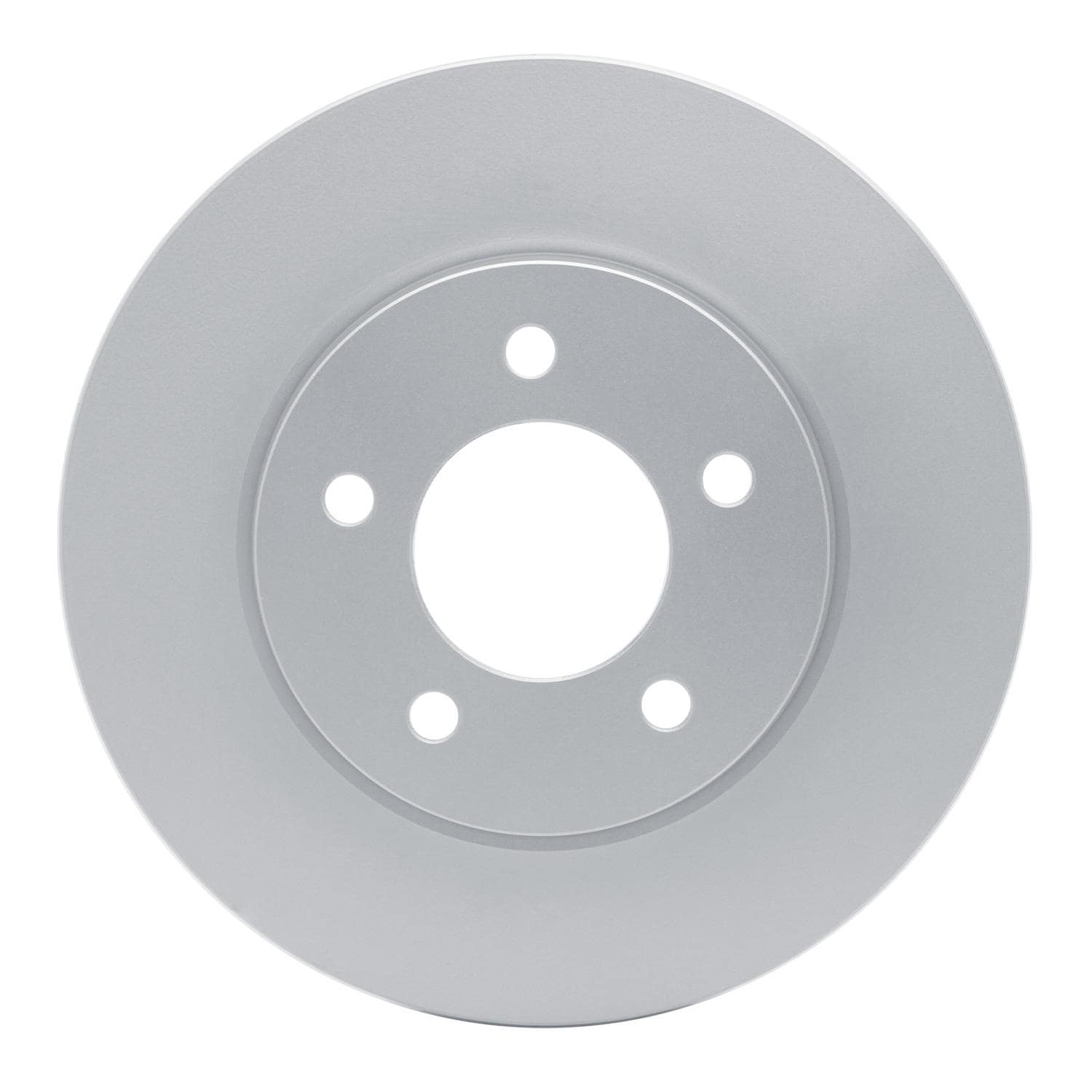 R1 Concepts Disc Brake Rotor RRE-39029