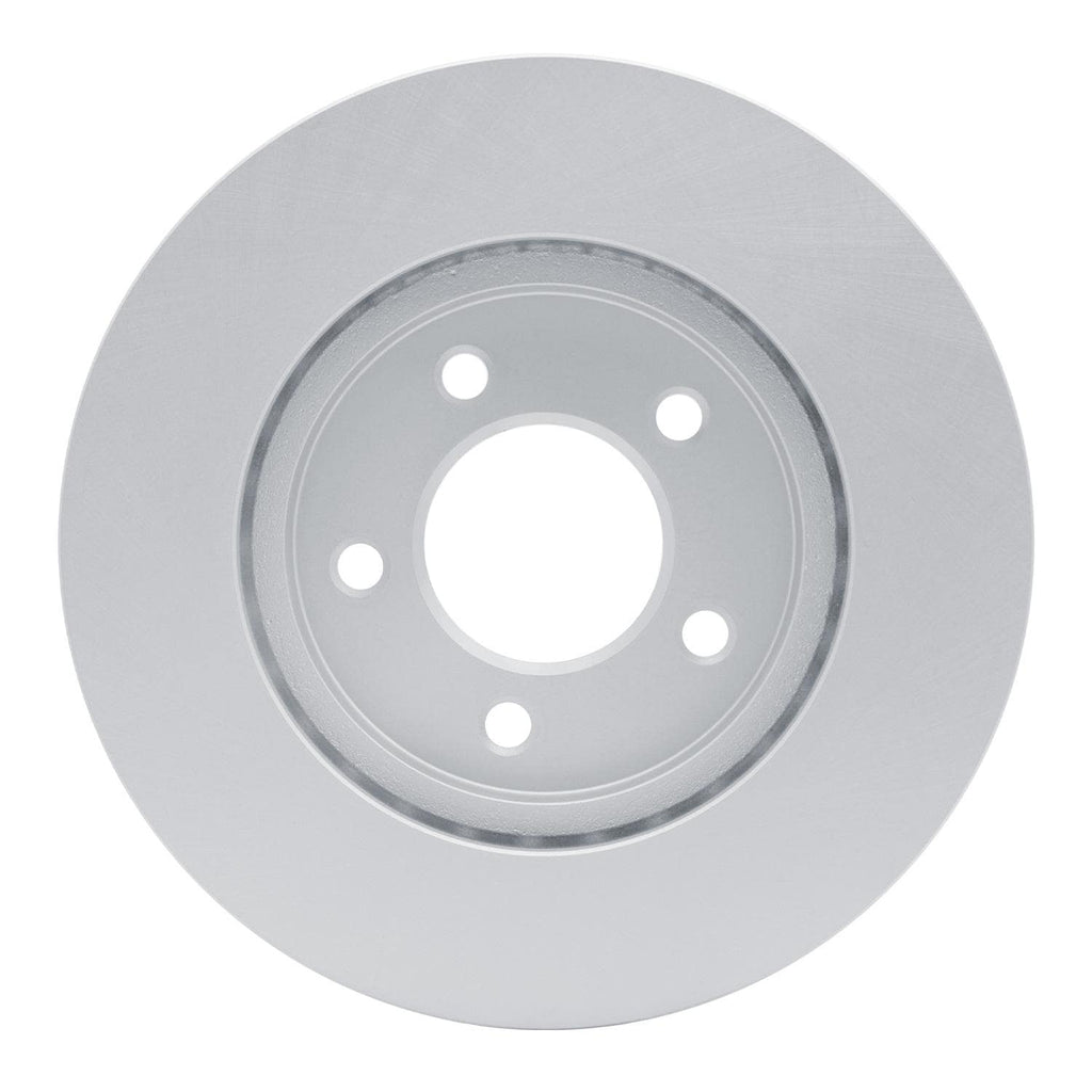R1 Concepts Disc Brake Rotor RRE-39029