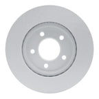 R1 Concepts Disc Brake Rotor RRE-39029