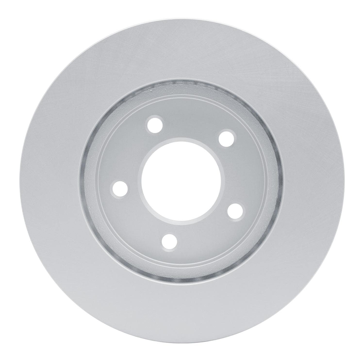 R1 Concepts Disc Brake Rotor RRE-39029