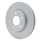 R1 Concepts Disc Brake Rotor RRE-39029