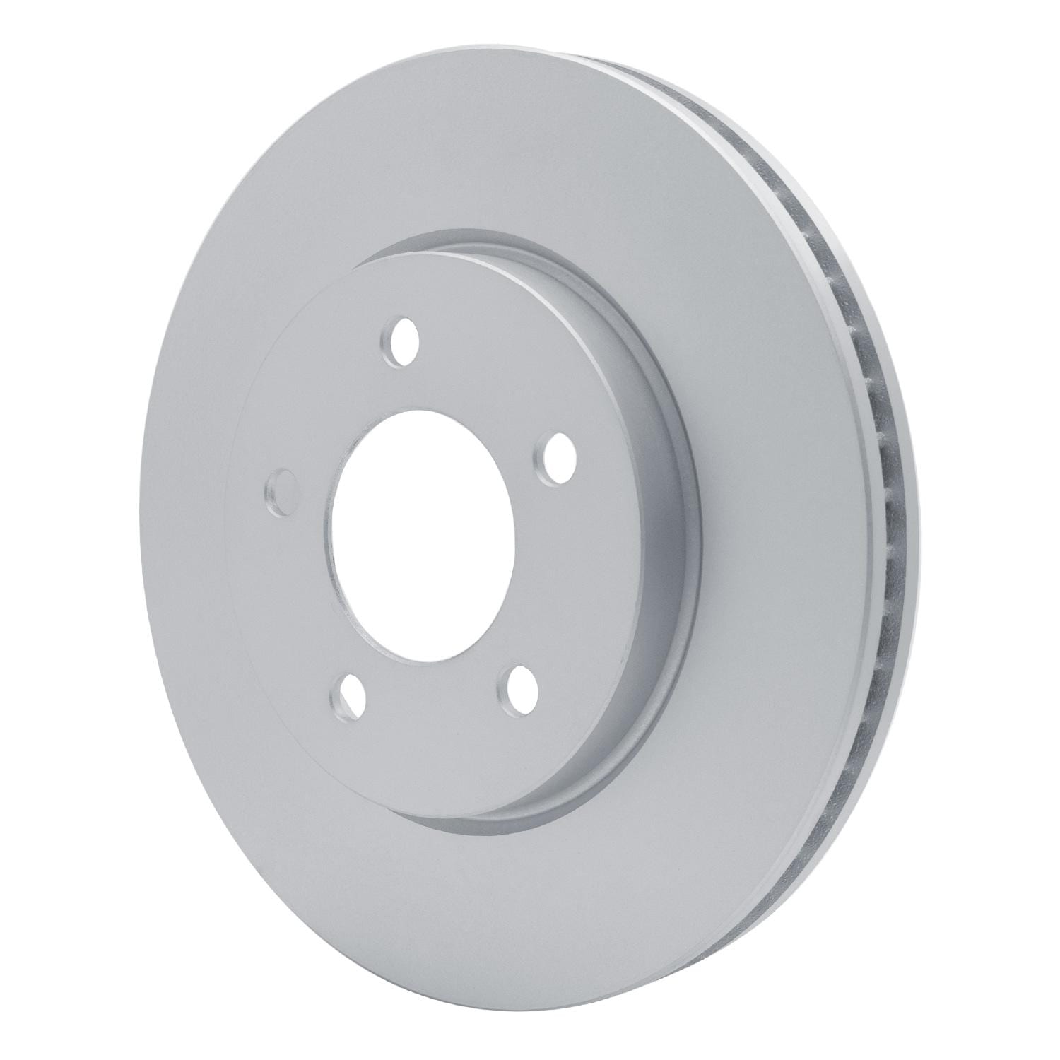R1 Concepts Disc Brake Rotor RRE-39029