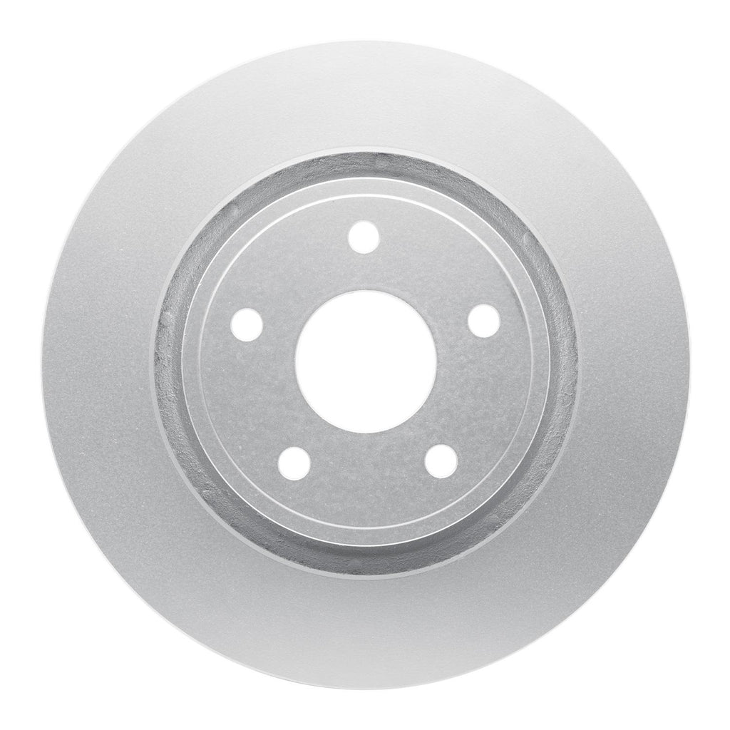 R1 Concepts Disc Brake Rotor RRE-40104