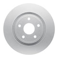 R1 Concepts Disc Brake Rotor RRE-40104