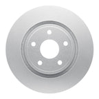R1 Concepts Disc Brake Rotor RRE-40104