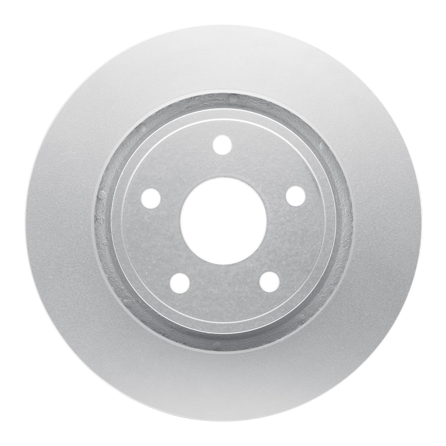 R1 Concepts Disc Brake Rotor RRE-40104