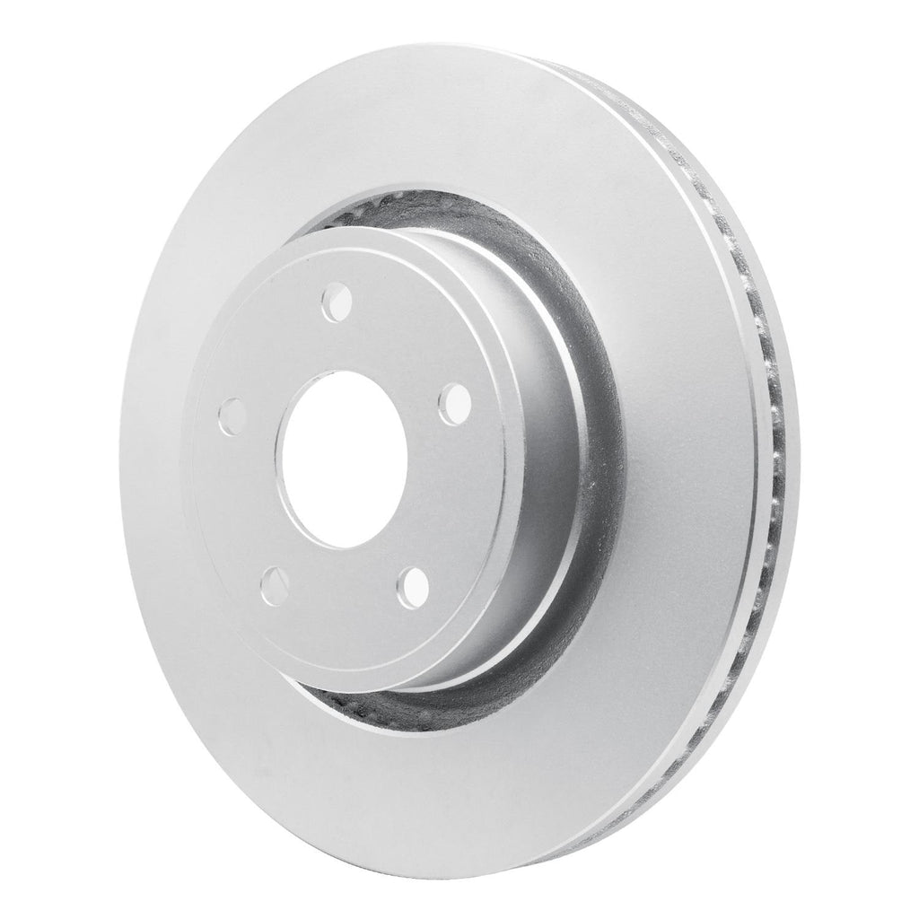 R1 Concepts Disc Brake Rotor RRE-40104