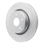 R1 Concepts Disc Brake Rotor RRE-40104