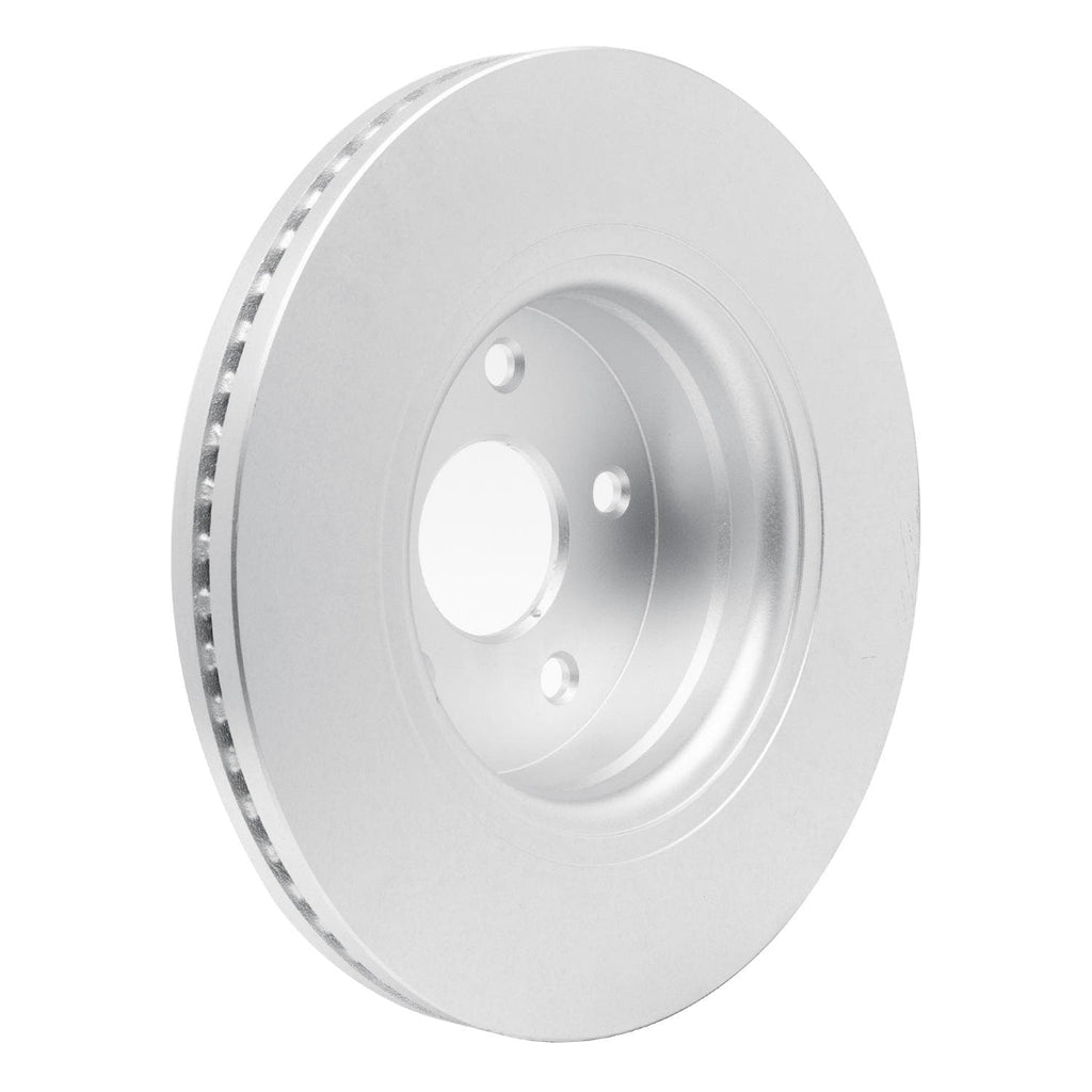 R1 Concepts Disc Brake Rotor RRE-40104
