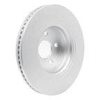R1 Concepts Disc Brake Rotor RRE-40104