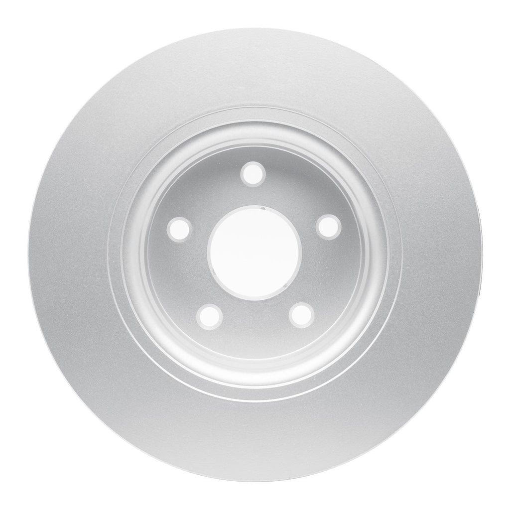 R1 Concepts Disc Brake Rotor RRE-40104