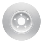 R1 Concepts Disc Brake Rotor RRE-40104