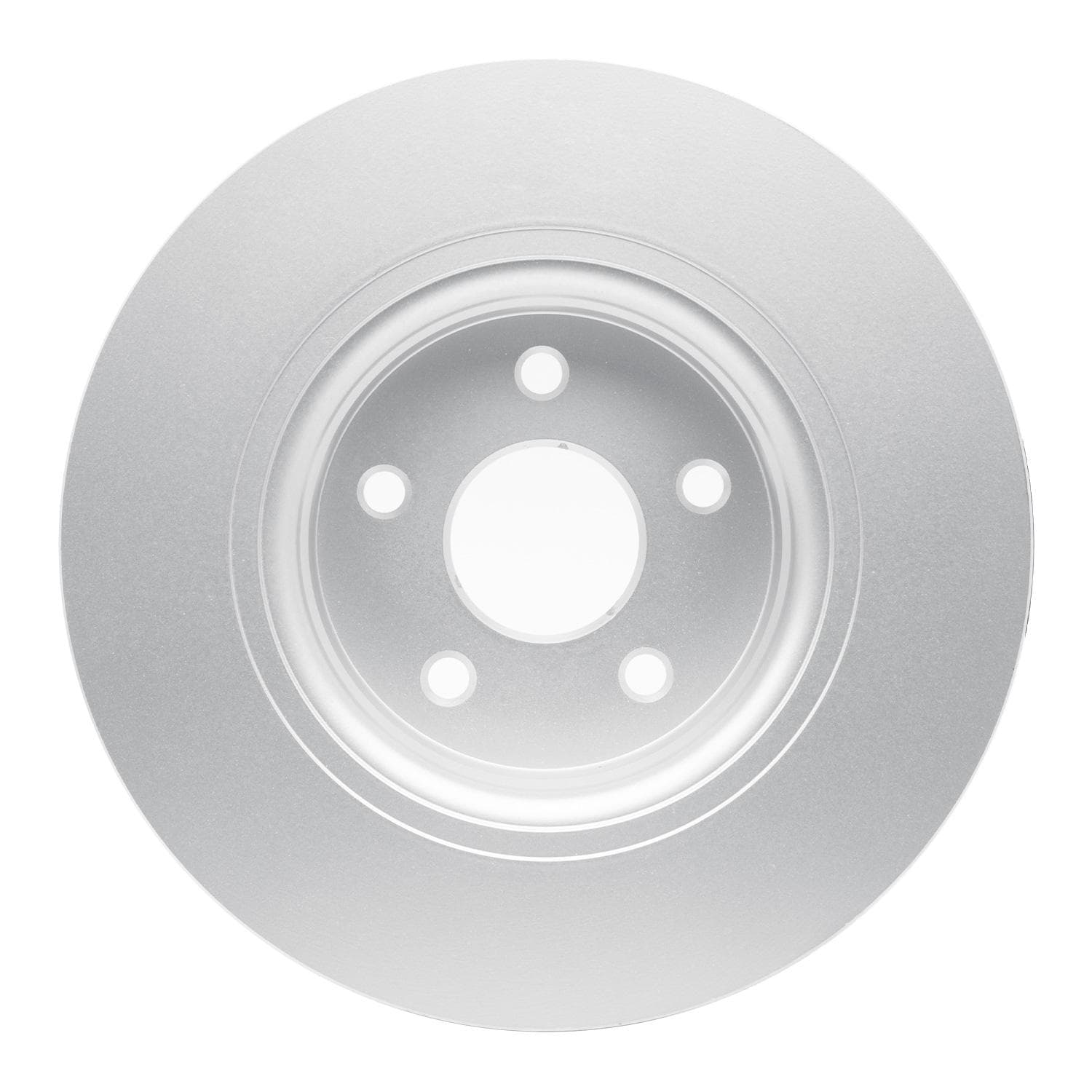 R1 Concepts Disc Brake Rotor RRE-40104