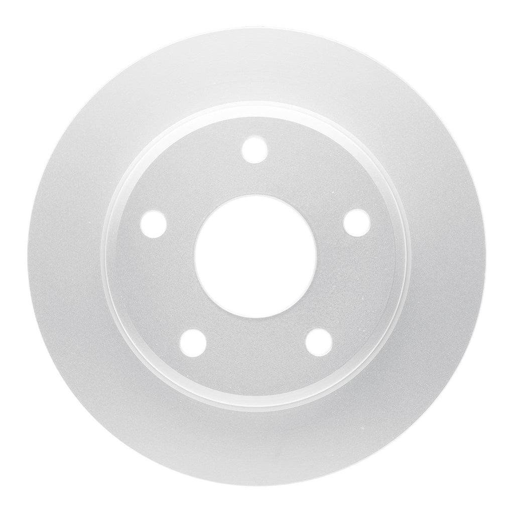 R1 Concepts Disc Brake Rotor RRE-40105