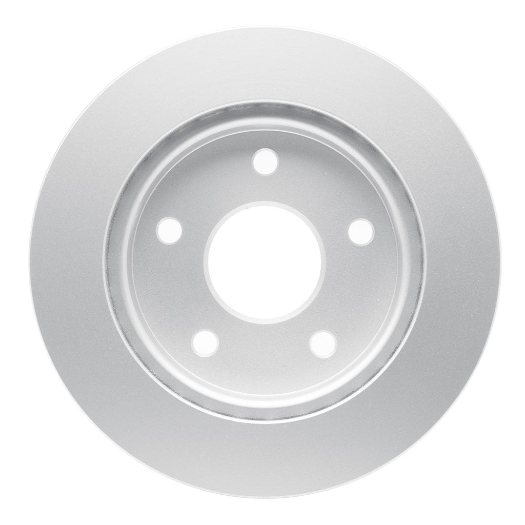 R1 Concepts Disc Brake Rotor RRE-40105