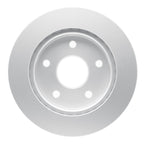 R1 Concepts Disc Brake Rotor RRE-40105