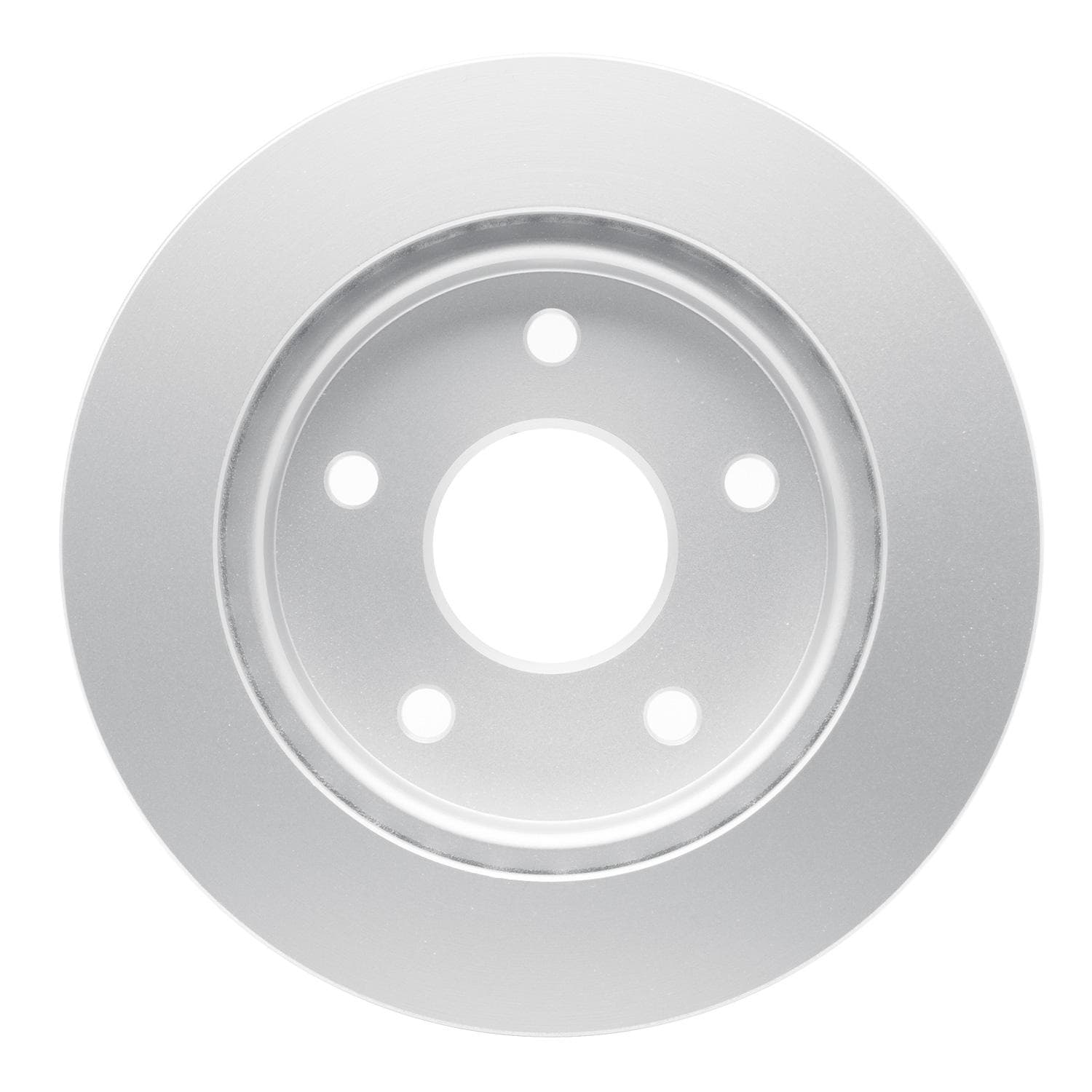 R1 Concepts Disc Brake Rotor RRE-40105