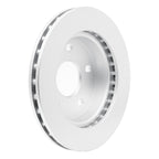R1 Concepts Disc Brake Rotor RRE-40105