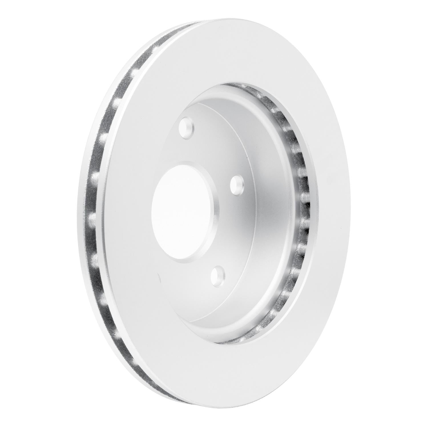 R1 Concepts Disc Brake Rotor RRE-40105