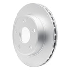R1 Concepts Disc Brake Rotor RRE-40105