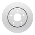 R1 Concepts Disc Brake Rotor RRE-40107