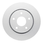 R1 Concepts Disc Brake Rotor RRE-40107