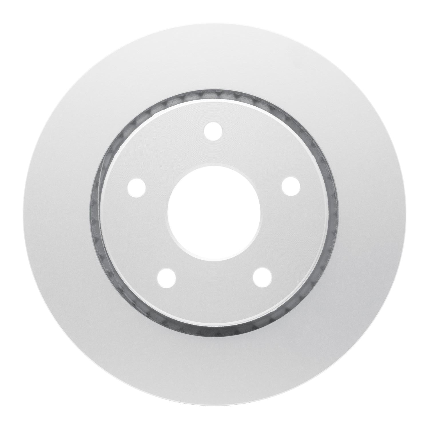 R1 Concepts Disc Brake Rotor RRE-40107