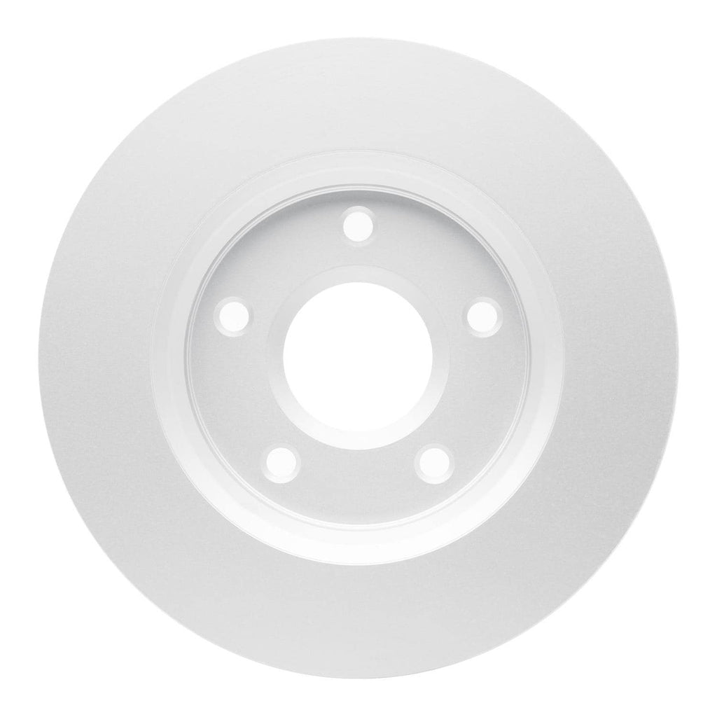 R1 Concepts Disc Brake Rotor RRE-40107