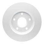 R1 Concepts Disc Brake Rotor RRE-40107