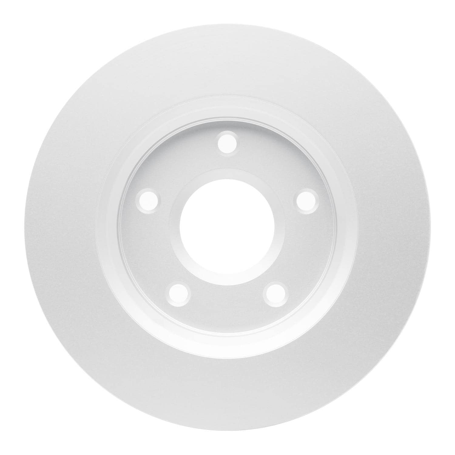 R1 Concepts Disc Brake Rotor RRE-40107