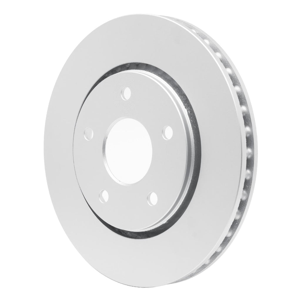 R1 Concepts Disc Brake Rotor RRE-40107