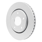 R1 Concepts Disc Brake Rotor RRE-40107