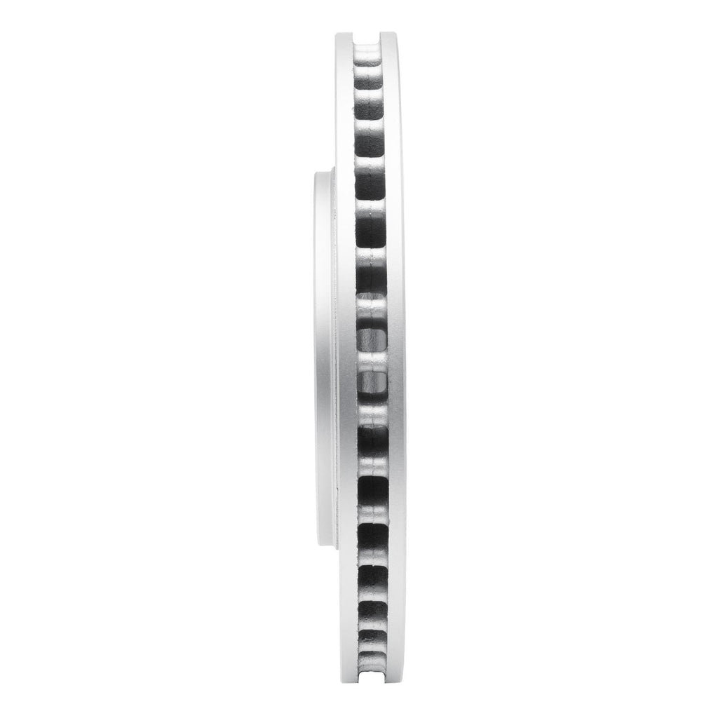 R1 Concepts Disc Brake Rotor RRE-40107