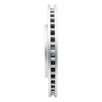 R1 Concepts Disc Brake Rotor RRE-40107