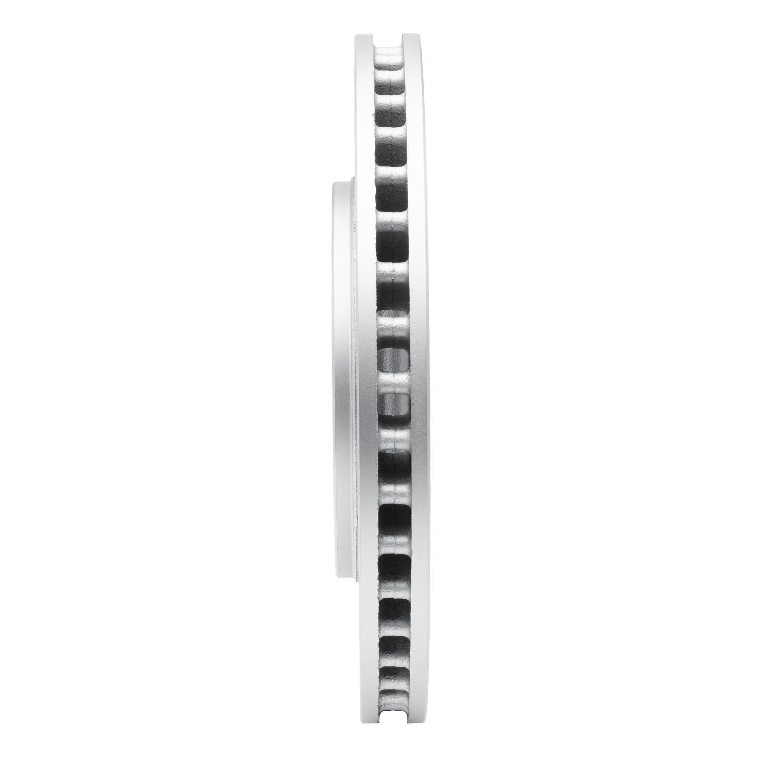 R1 Concepts Disc Brake Rotor RRE-40107