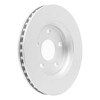 R1 Concepts Disc Brake Rotor RRE-40107