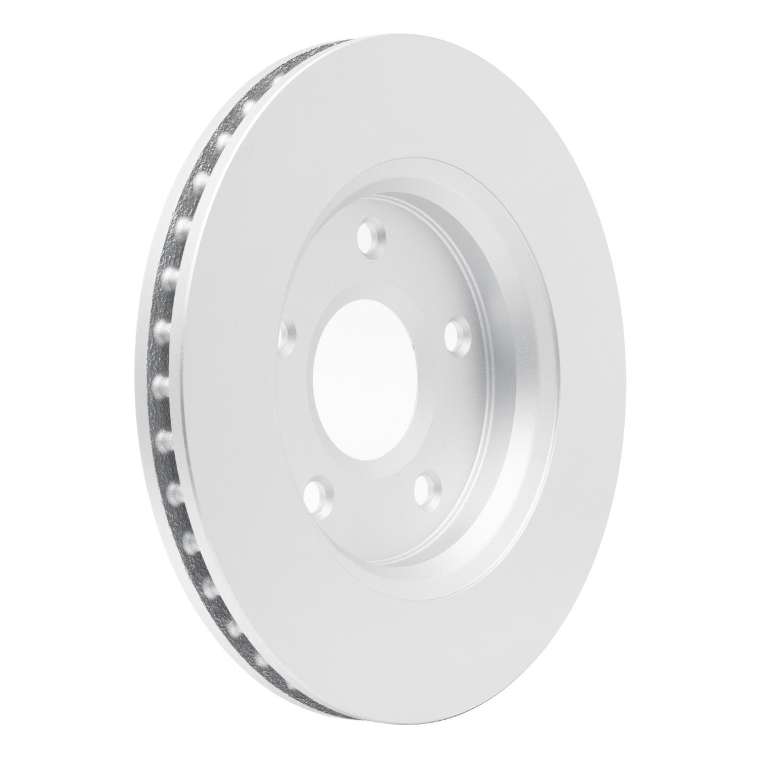 R1 Concepts Disc Brake Rotor RRE-40107