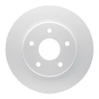 R1 Concepts Disc Brake Rotor RRE-40109