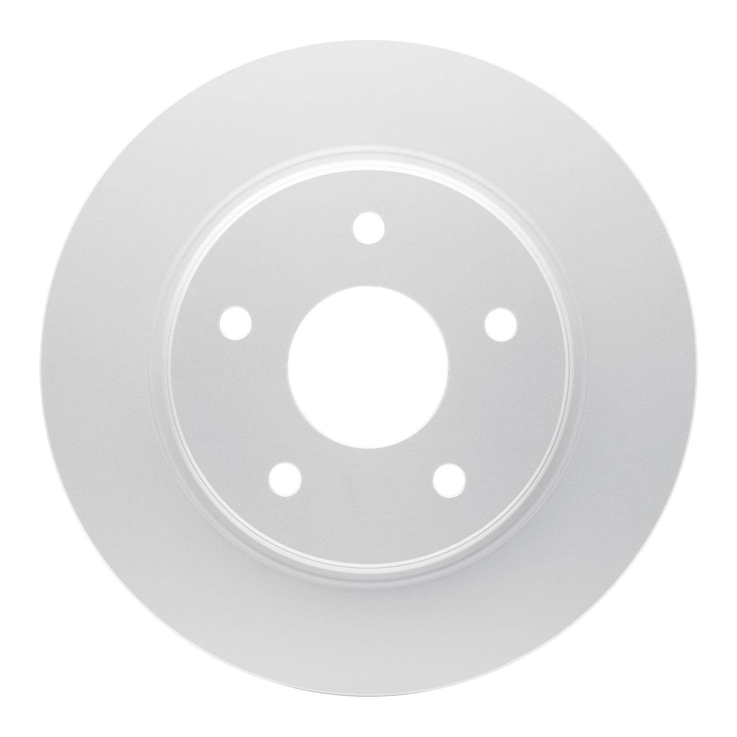 R1 Concepts Disc Brake Rotor RRE-40109