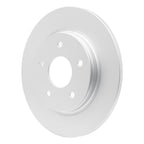 R1 Concepts Disc Brake Rotor RRE-40109