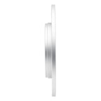 R1 Concepts Disc Brake Rotor RRE-40109