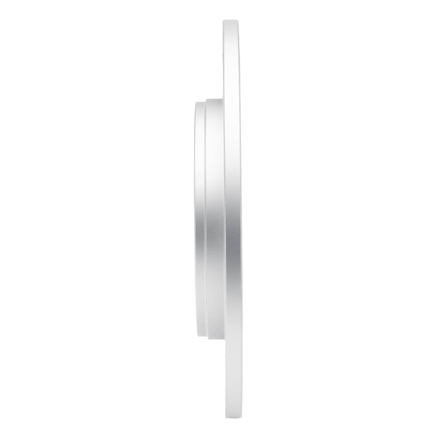R1 Concepts Disc Brake Rotor RRE-40109