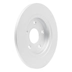 R1 Concepts Disc Brake Rotor RRE-40109