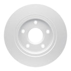 R1 Concepts Disc Brake Rotor RRE-40109