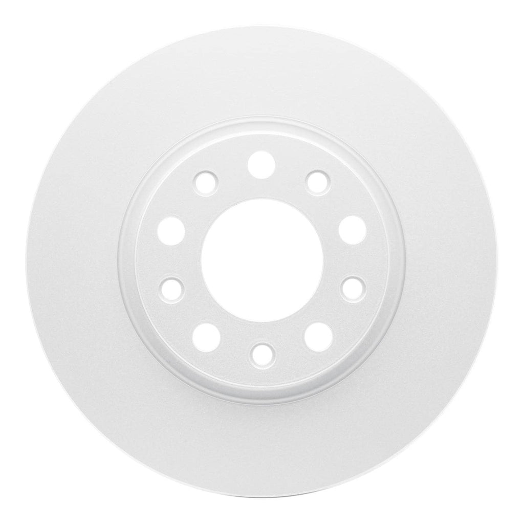 R1 Concepts Disc Brake Rotor RRE-42012