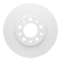 R1 Concepts Disc Brake Rotor RRE-42012