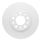 R1 Concepts Disc Brake Rotor RRE-42012
