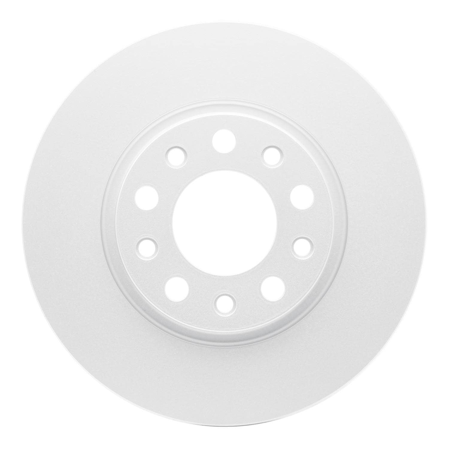 R1 Concepts Disc Brake Rotor RRE-42012